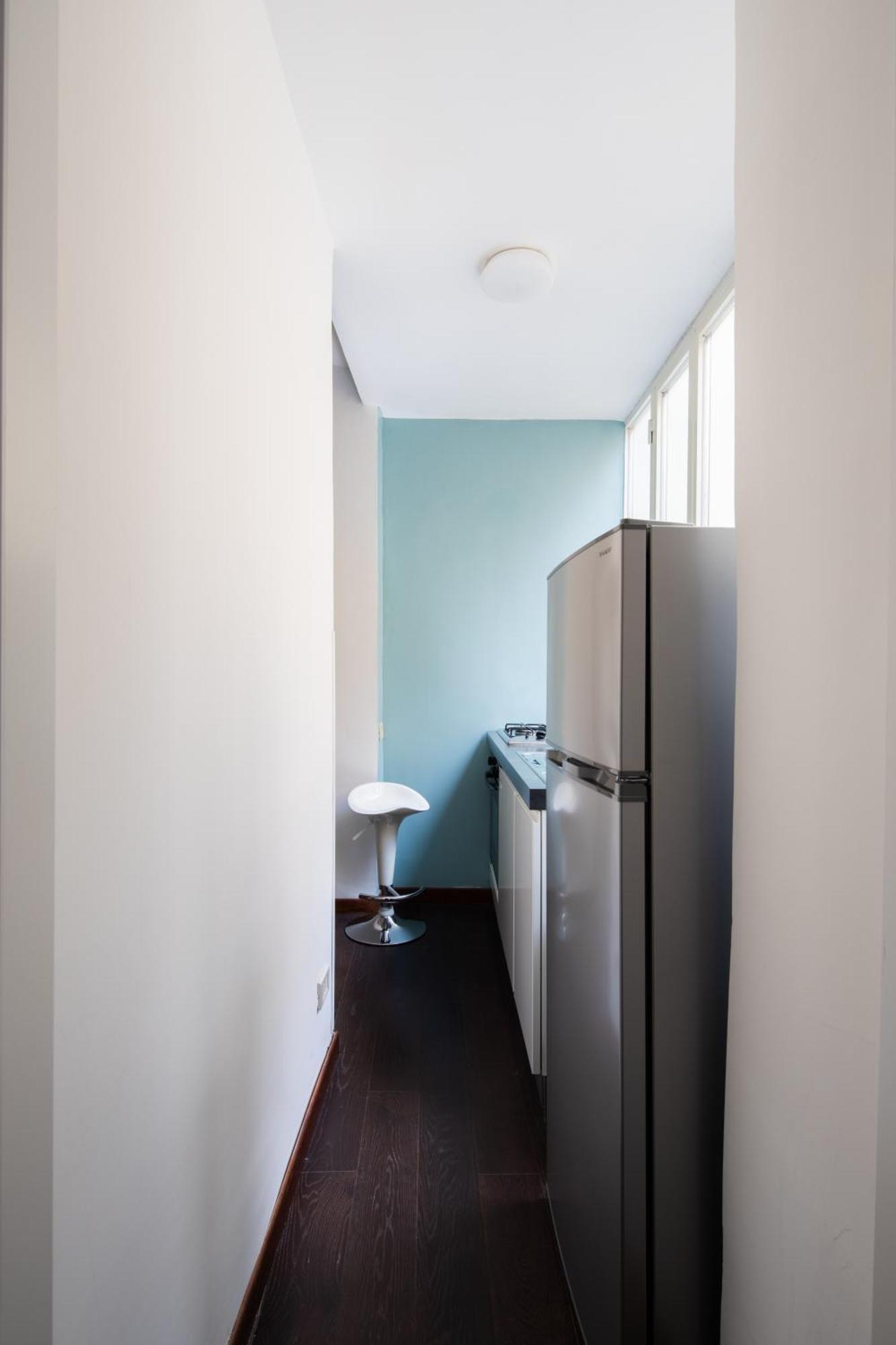 Apartment Domus Allegra Trevi Fountain - From 2 To 10 People *